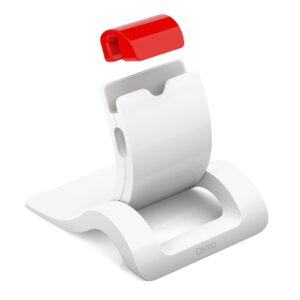 Osmo Base for iPhone - Droneland