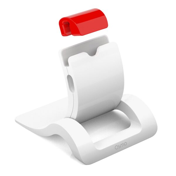 Osmo Base for iPhone - Droneland
