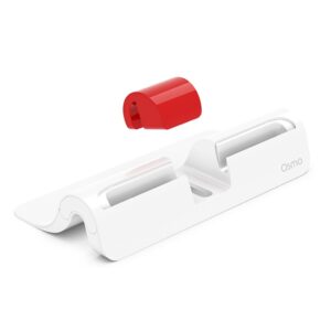 Osmo iPad Base - Droneland