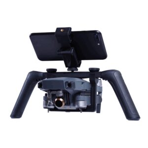 Håndgreb til DJI Mavic Air, DJI Spark & Mavic Pro - Droneland