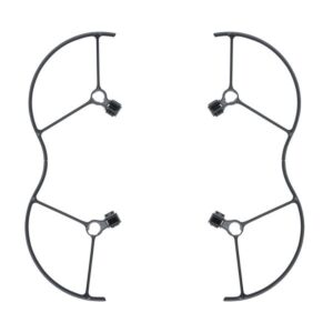Propelbeskyttere til DJI Mavic Pro - Droneland