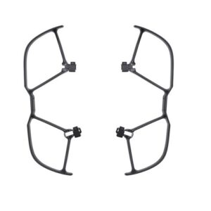 Propelbeskyttere til Mavic Air - Droneland