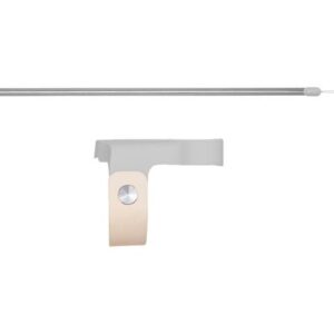 Propelholder til DJI Mavic Mini og Mini 2 drone (beige) - Droneland