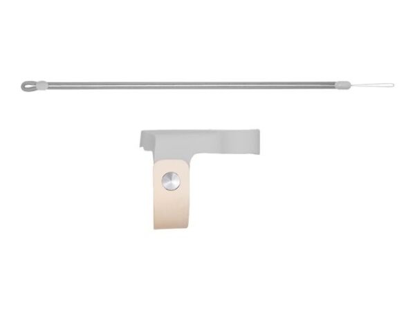 Propelholder til DJI Mavic Mini og Mini 2 drone (beige) - Droneland