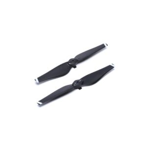 Propeller til DJI Mavic Air - Droneland