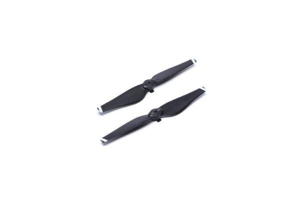 Propeller til DJI Mavic Air - Droneland