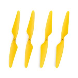 Propeller til Hubsan H507A - Droneland