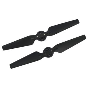 Propeller til JJRC X12 Aurora drone - Droneland