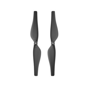 Propeller til DJI Ryze Tello - Droneland