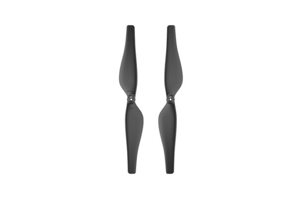 Propeller til DJI Ryze Tello - Droneland