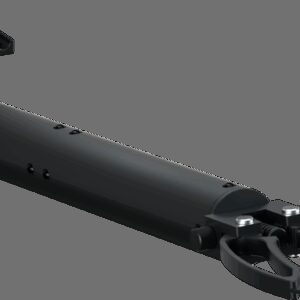 Robotarm til M2/M2 S/M2 Pro/M2 Pro Max - Grabber Arm - Droneland