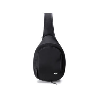 Skuldertaske til DJI Goggles og DJI Mavic drone - Droneland