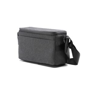 Skuldertaske til DJI Mavic Air - Droneland