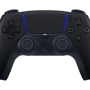 Sony DualSense Gamepad Sony PlayStation 5 Sort - Droneland