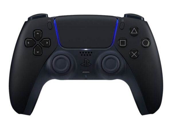Sony DualSense Gamepad Sony PlayStation 5 Sort - Droneland