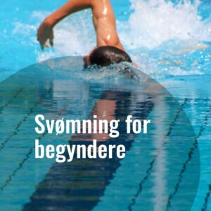 Svømning for begyndere - Droneland