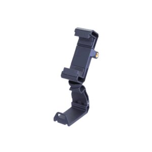 Telefonholder til DJI Spark - Droneland