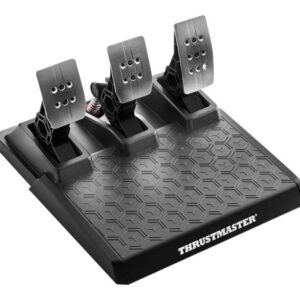 ThrustMaster T3PM Pedaler PC Sony PlayStation 5 Sony PlayStation 4 - Droneland