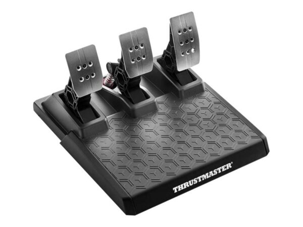 ThrustMaster T3PM Pedaler PC Sony PlayStation 5 Sony PlayStation 4 - Droneland