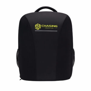 Transporttaske til Gladius Mini - Droneland