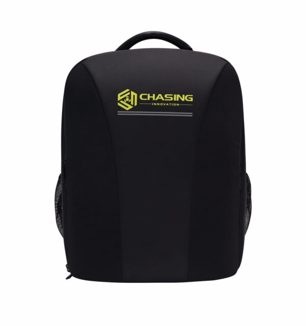 Transporttaske til Gladius Mini - Droneland