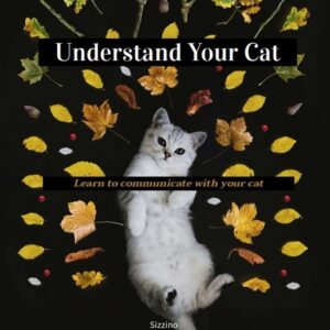 Understand Your Cat - Learn to communicate with your cat - Droneland