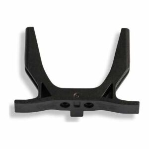 Vibrationsophæng til Mavic Air - Droneland