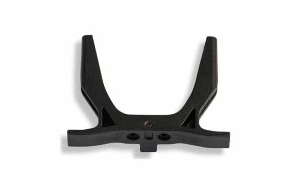 Vibrationsophæng til Mavic Air - Droneland