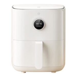 Xiaomi Mi Smart BHR4849EU Airfryer 1500W - Droneland