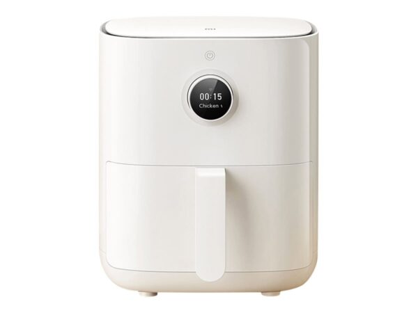 Xiaomi Mi Smart BHR4849EU Airfryer 1500W - Droneland