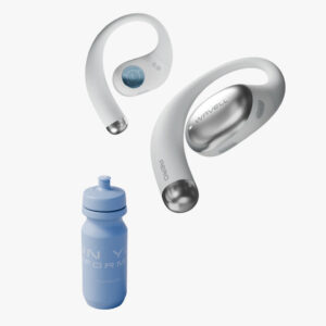 Wavell 4 Aero | Audio Experience - Wavell