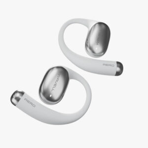 Wavell 4 Aero | Plugs bundle - Wavell