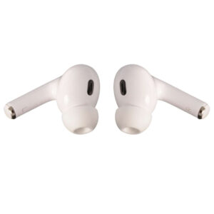 Premium Earbuds (hvid) - Green Heroes