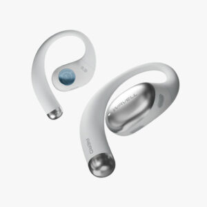 Wavell 4 Aero - Wavell