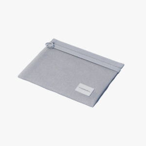 Wavell Mesh - Wavell