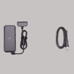 Batteri lader til Autel EVO 2 drone - Droneland