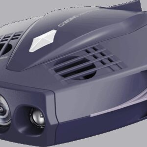 Dory Explore (Navy Blue) undervandsdrone (ROV) - Droneland