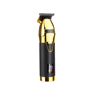 Skin Fade&trade; Trimmer Hår & Skæg - Premium - GOLD EDITION&trade; - Skin Fade&trade;