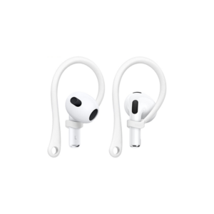 Airpods 1/2