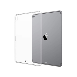 iPad Pro 12,9 (2018)