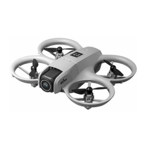 SkyPro&trade; Mini - 4K Kamera - Letvægtsdrone 68g - 2.5Ghz - SkyPro&trade;
