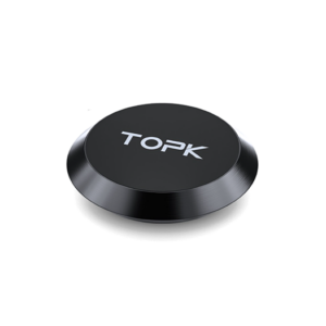 TOPK&trade; - Universal Smart Magnet Stander-Holder - Sort - TOPK