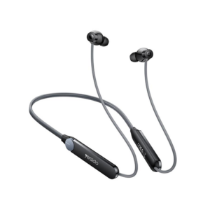 Trådløse Høretelefoner M. Nakkebånd- BT 5.4 - Yesido® - YESIDO