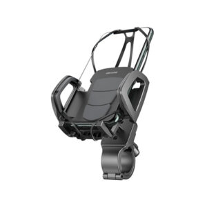 Mobilholder til Cykel & Motorcykel - Passer til 4.5"- 6.7" - DeluxeCovers