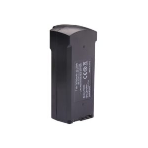 SkyPro&trade; 8K Drone - Batteri - 1 Stk. - SkyPro&trade;