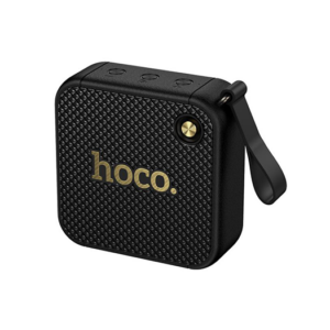 Bluetooth-højtaler - Sports Model - Bt 5.4 - Hoco&trade; - XDOBO&trade;