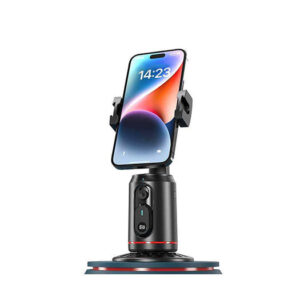 360° Gimbal Stander M. Ansigts Tracking - CineStand&trade; - DeluxeCovers