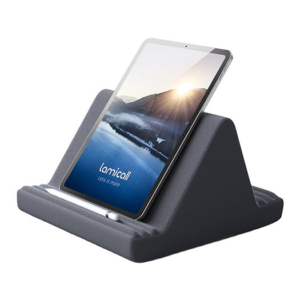 Lamicall&trade; Multi-Vinkel Pudeholder til Tablet  Seng & Sofa (4,712,9) - Lamicall&trade;