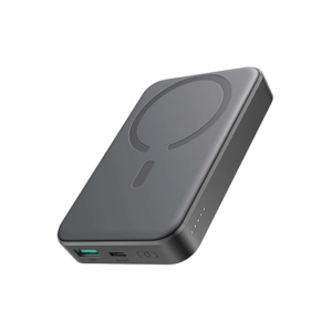 Powerbank 10.000mAh - 20W - MagSafe Kompatibel - JOYROOM&trade; - JOYROOM