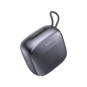 Mini Bærbar Udendørs Bluetooth-højttaler - Bt 5.3 - Yesido&trade; - YESIDO